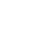 ikona3 icon